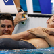 Image for article titled These Olympic Bodies are Worth Their Weight in Gold